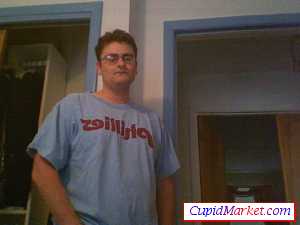 Free Personals Ads Photo